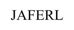 JAFERL