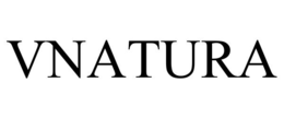 VNATURA