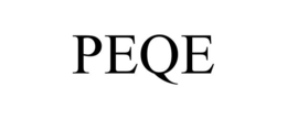 PEQE