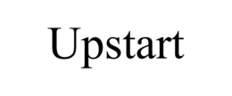 UPSTART