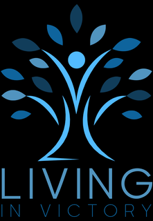 LIV LIVING IN VICTORY