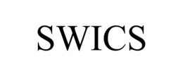 SWICS