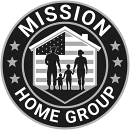 MISSION HOME GROUP