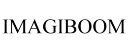 IMAGIBOOM