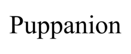 PUPPANION