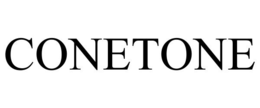 CONETONE