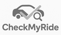 CHECKMYRIDE