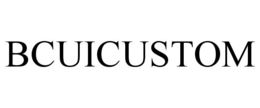 BCUICUSTOM