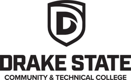 D DRAKE STATE COMMUNITY & TECHNICAL COLLEGE