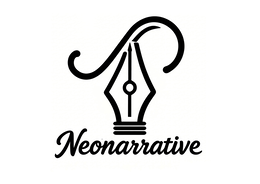 NEONARRATIVE