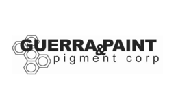 GUERRA PAINT & PIGMENT CORP
