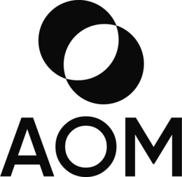 AOM