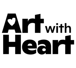 ART WITH HEART