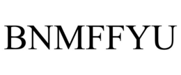 BNMFFYU