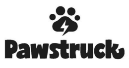 PAWSTRUCK