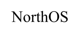 NORTHOS