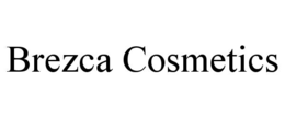 BREZCA COSMETICS