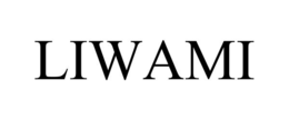 LIWAMI