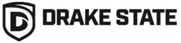 D DRAKE STATE