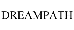DREAMPATH
