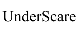 UNDERSCARE