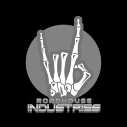 ROADHOUSE INDUSTRIES