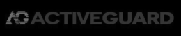 AG ACTIVEGUARD