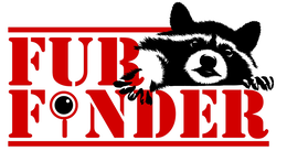 FUR FINDER