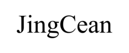 JINGCEAN
