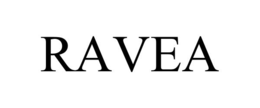 RAVEA