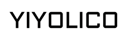 YIYOLICO