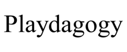 PLAYDAGOGY