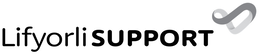LIFYORLI SUPPORT