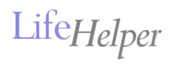 LIFEHELPER.COM