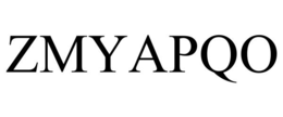 ZMYAPQO