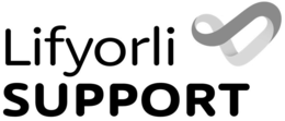 LIFYORLI SUPPORT