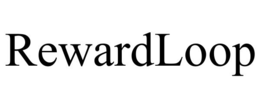 REWARDLOOP