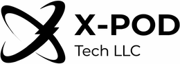 X-POD TECH LLC