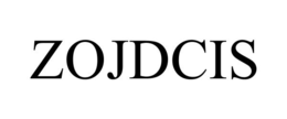 ZOJDCIS
