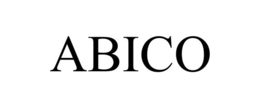 ABICO