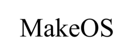MAKEOS
