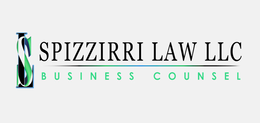 SPIZZIRRI LAW LLC BUSINESS COUNSEL
