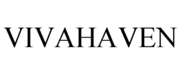 VIVAHAVEN