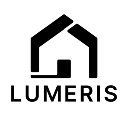 LUMERIS