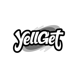 YELLGET