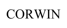 CORWIN