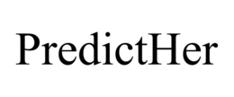 PREDICTHER