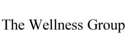 THE WELLNESS GROUP