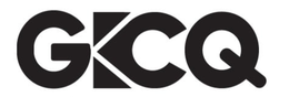 GKCQ