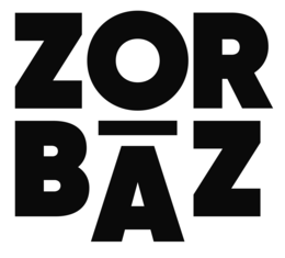 ZORBAZ